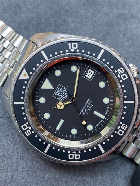 980.023 tag heuer.